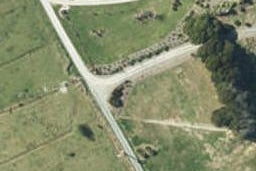 160 Aranui Road, Mapua