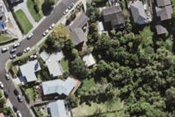 11A City View Terrace, Birkenhead, Auckland