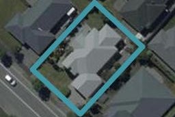 33 Corsair Drive, Wigram, Christchurch