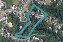 40 Wairere Road, Belmont, Lower Hutt