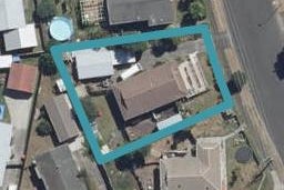9 Coventry Road, Melville, Hamilton