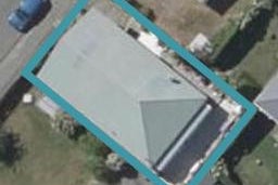 17 Hardwicke Street, Sumner, Christchurch