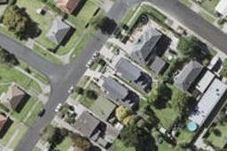 80 Eversleigh Road, Belmont, Auckland