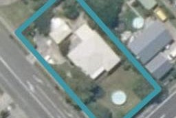 291 Kennedy Road, Onekawa, Napier