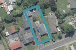 30 Skerries Street, Outram, Outram