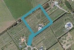 67 Velino Place, Ohoka, Kaiapoi