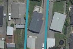 35 Tuckers Road, Redwood, Christchurch