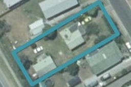 7 Moewai Park Road, Whitianga, Whitianga