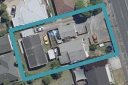 397A Ulster Street, Beerescourt, Hamilton