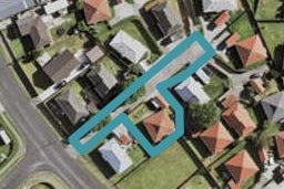 111A Maplesden Drive, Clendon Park, Auckland