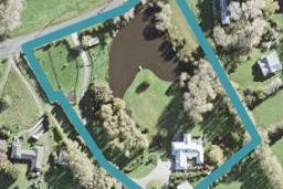 189 Pine Valley Road, Silverdale