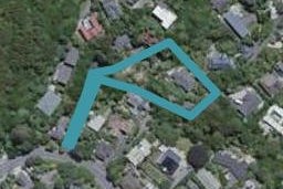 46 Simla Crescent, Khandallah, Wellington