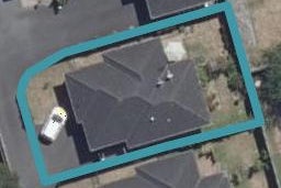 37D Sillary Street, Hamilton East, Hamilton