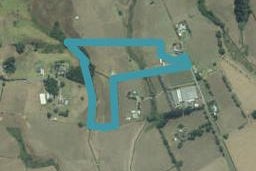 335 Parker Lane, Pukekohe, Pukekohe