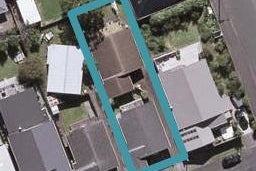 21A Karamu Street, Strandon, New Plymouth