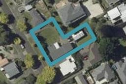 30 Rainforth Street, Roslyn, Palmerston North