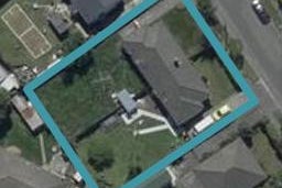 17 Christian Street, Bryndwr, Christchurch