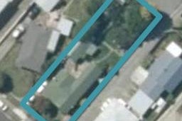 700 Murdoch Road East, Ākina, Hastings