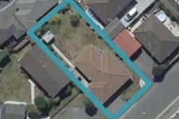 1 Heriott Close, Burwood, Christchurch