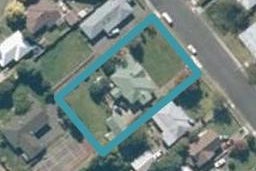 812 Francis Hicks Avenue, Raureka, Hastings