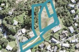 7 Wendy Hood Way, Snells Beach, Snells Beach