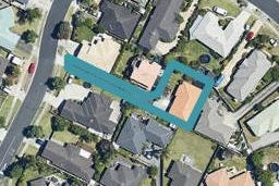 9 Madeleine Terrace, Papamoa Beach, Papamoa