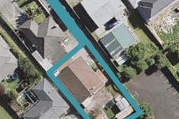 15A Halver Road, Hillpark, Auckland