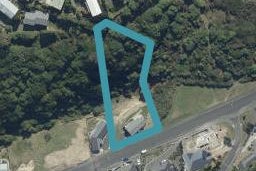 201 Somerville Street, Shiel Hill, Dunedin