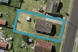 9 Featherston Crescent, Otara, Auckland