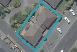 133B Helensburgh Road, Wakari, Dunedin