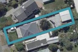 113 Pine Avenue, South New Brighton, Christchurch