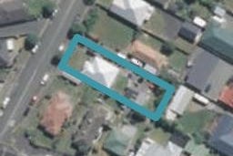72 Victoria Street, Parkside, Timaru