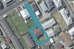 231 Oxford Street, South Dunedin, Dunedin