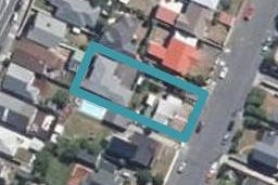 2/13 Tennyson Street, Petone, Lower Hutt