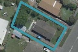 111 Breens Road, Bishopdale, Christchurch