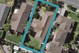 79 Norman Lesser Drive, Saint Johns, Auckland