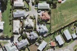 17 Atiu Place, Favona, Auckland