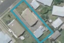 4 Neal Crescent, Onekawa, Napier