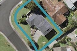 75 Merriefield Avenue, Forrest Hill, Auckland