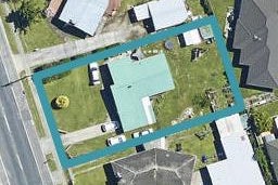 40 Ngongotaha Road, Ngongotaha, Rotorua