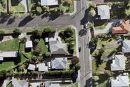 79 Whitney Street, New Windsor, Auckland