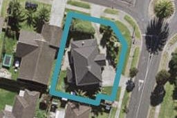 32 Cyclamen Road, Mangere, Auckland