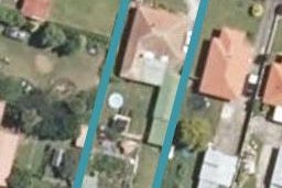 1 Victor Street, Dannevirke