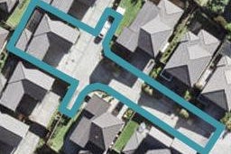 61 Fields Parade, Oteha, Auckland