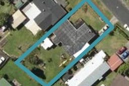 50 Carr Street, Kamo, Whangarei