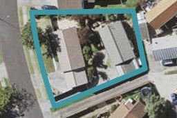 2/17 De Quincey Terrace, Highland Park, Auckland