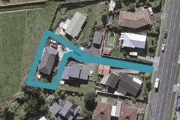35C Nugent Street, Bell Block, New Plymouth