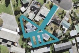 29 Mackenzie Street, Te Atatu South, Auckland