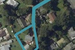99 Monrad Street, Highbury, Palmerston North