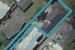 37A Silvester Street, Woolston, Christchurch